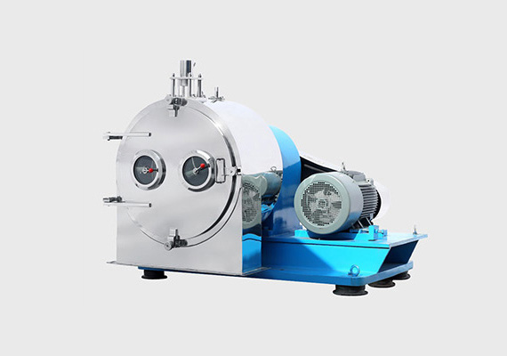 鹿邑本地专业查找漏水的电话