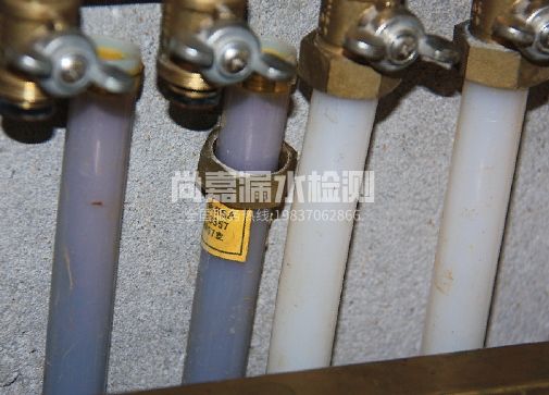 鹿邑地暖需要多久清洗一次？